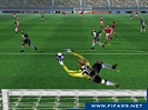 game/FIFA 99/_thb_fifa99_13.jpg